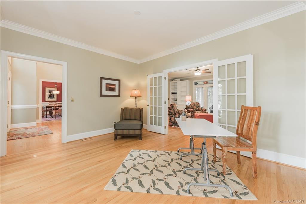 426 Serendipity Drive Fort Mill, SC 29708 - Photo 4 of 24 Gallery Image 4