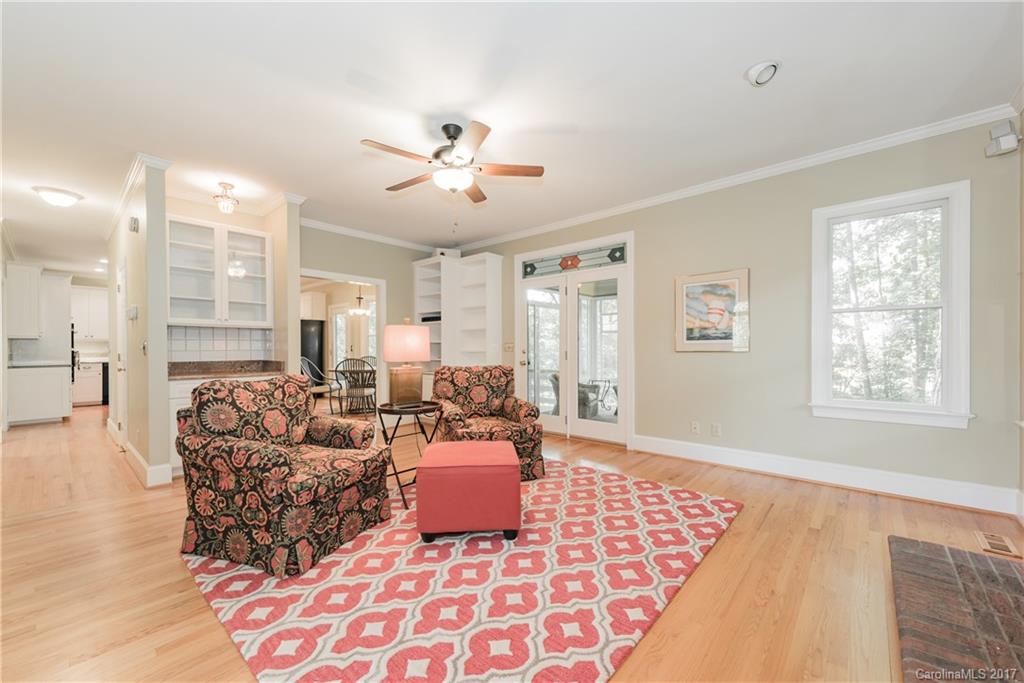 426 Serendipity Drive Fort Mill, SC 29708 - Photo 5 of 24 Gallery Image 5