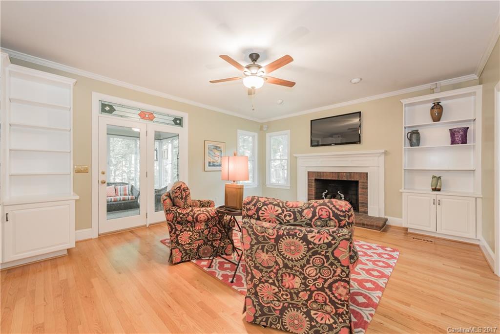 426 Serendipity Drive Fort Mill, SC 29708 - Photo 6 of 24 Gallery Image 6
