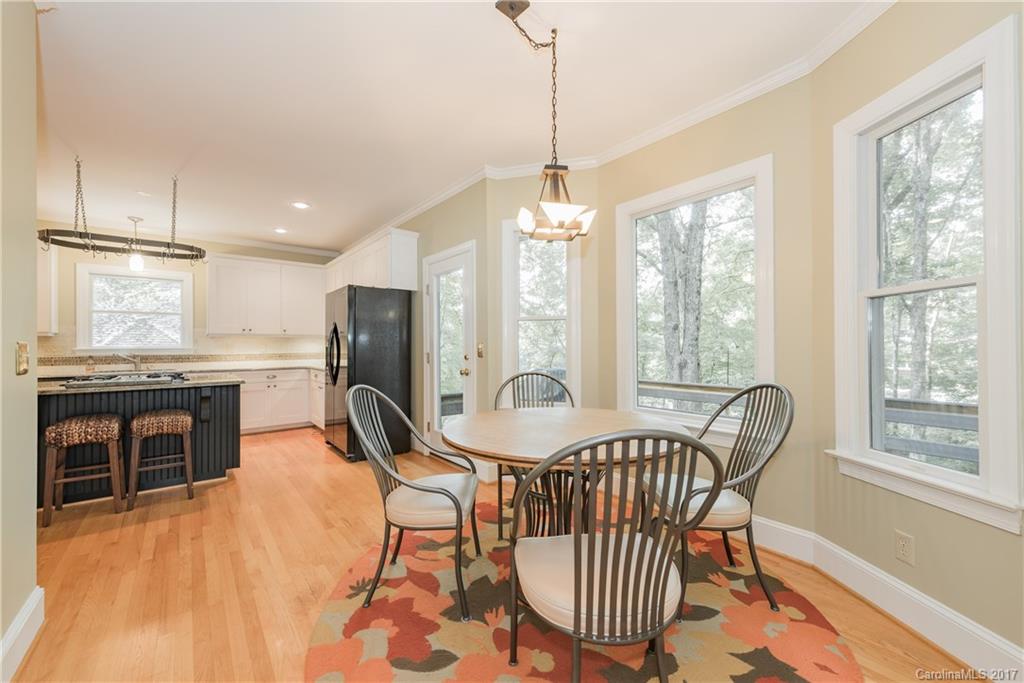 426 Serendipity Drive Fort Mill, SC 29708 - Photo 7 of 24 Gallery Image 7