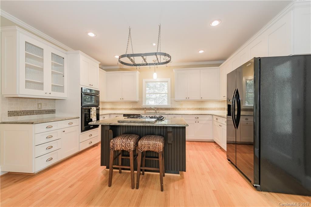 426 Serendipity Drive Fort Mill, SC 29708 - Photo 8 of 24 Gallery Image 8