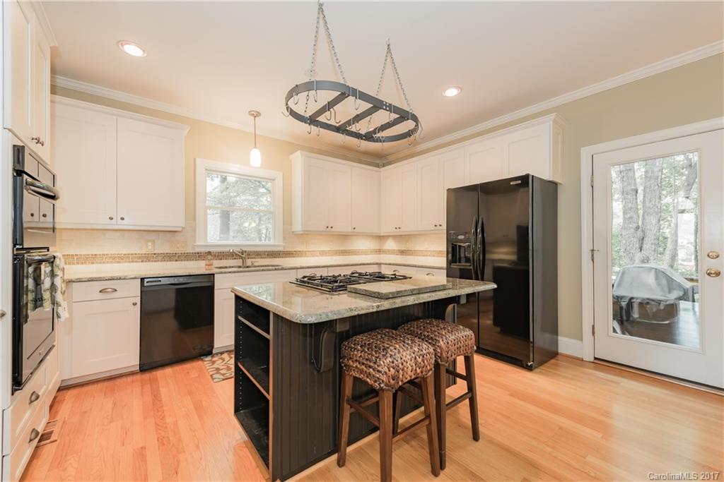 426 Serendipity Drive Fort Mill, SC 29708 - Photo 9 of 24 Gallery Image 9