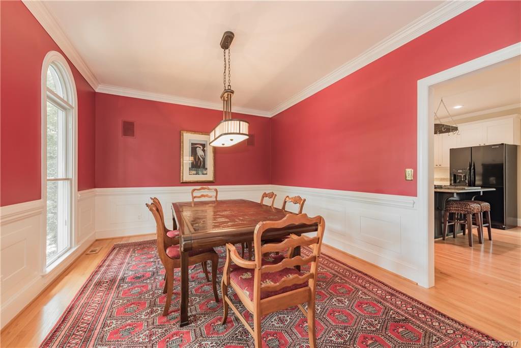 426 Serendipity Drive Fort Mill, SC 29708 - Photo 10 of 24 Gallery Image 10