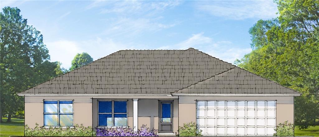 1795 Laughlin Road North Port, FL 34288 - Photo 1 of 1 Gallery Image 1