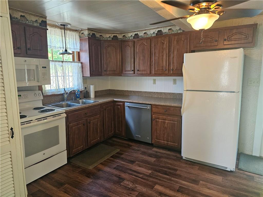 3851 Baker School Road Irwin, PA 15642 - Photo 3 of 13 Gallery Image 3