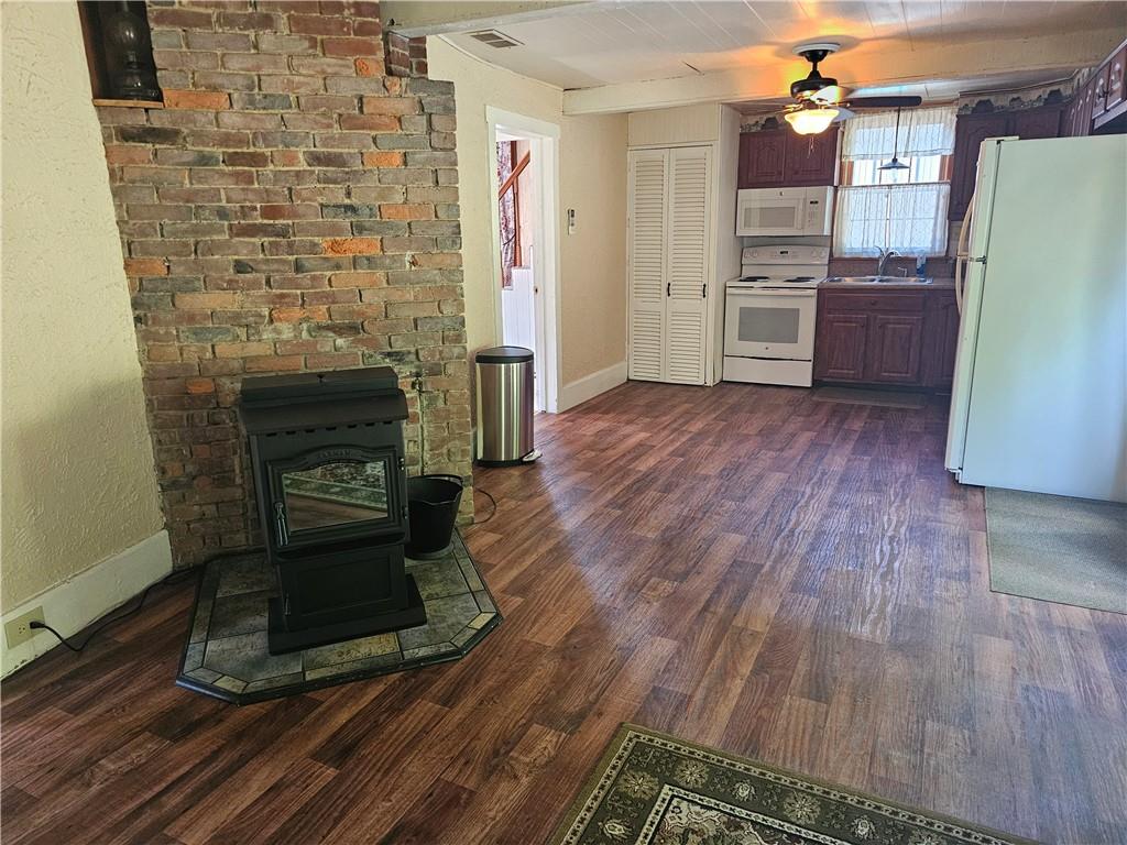 3851 Baker School Road Irwin, PA 15642 - Photo 4 of 13 Gallery Image 4
