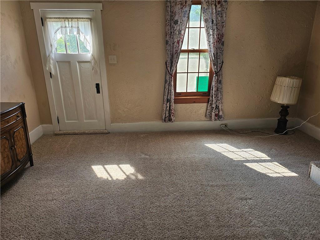 3851 Baker School Road Irwin, PA 15642 - Photo 5 of 13 Gallery Image 5