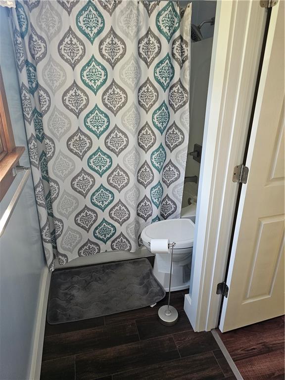 3851 Baker School Road Irwin, PA 15642 - Photo 8 of 13 Gallery Image 8