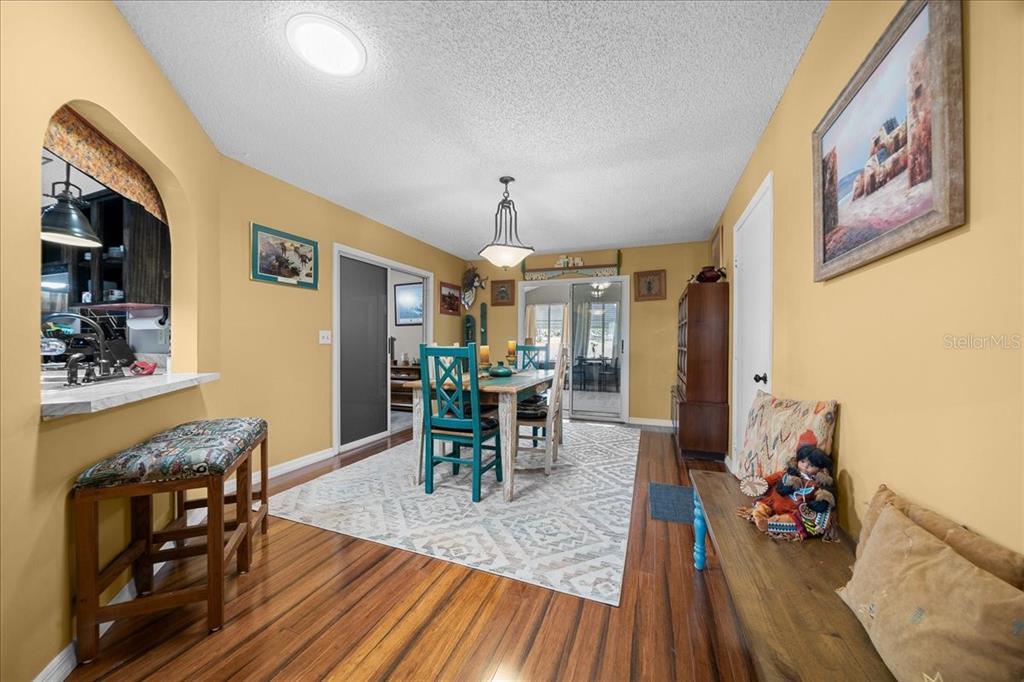 10821 Southwest 87th Terrace Ocala, FL 34481 - Photo 13 of 43