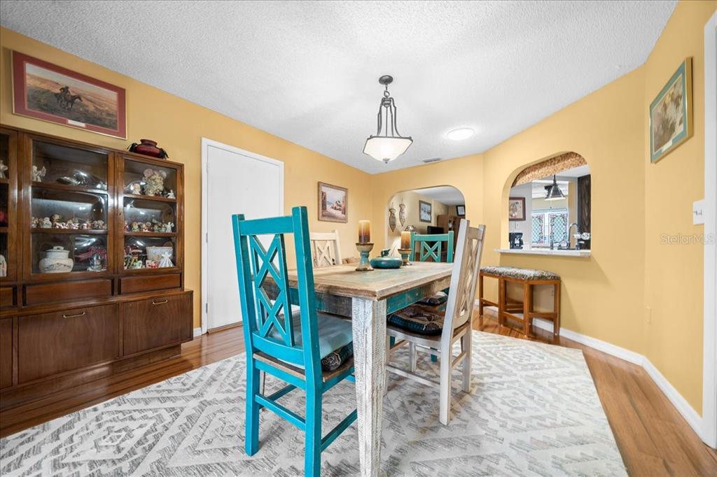 10821 Southwest 87th Terrace Ocala, FL 34481 - Photo 14 of 43