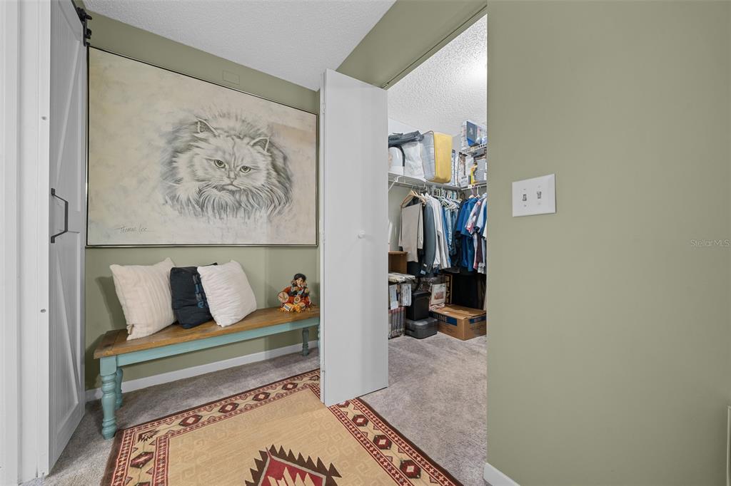 10821 Southwest 87th Terrace Ocala, FL 34481 - Photo 17 of 43