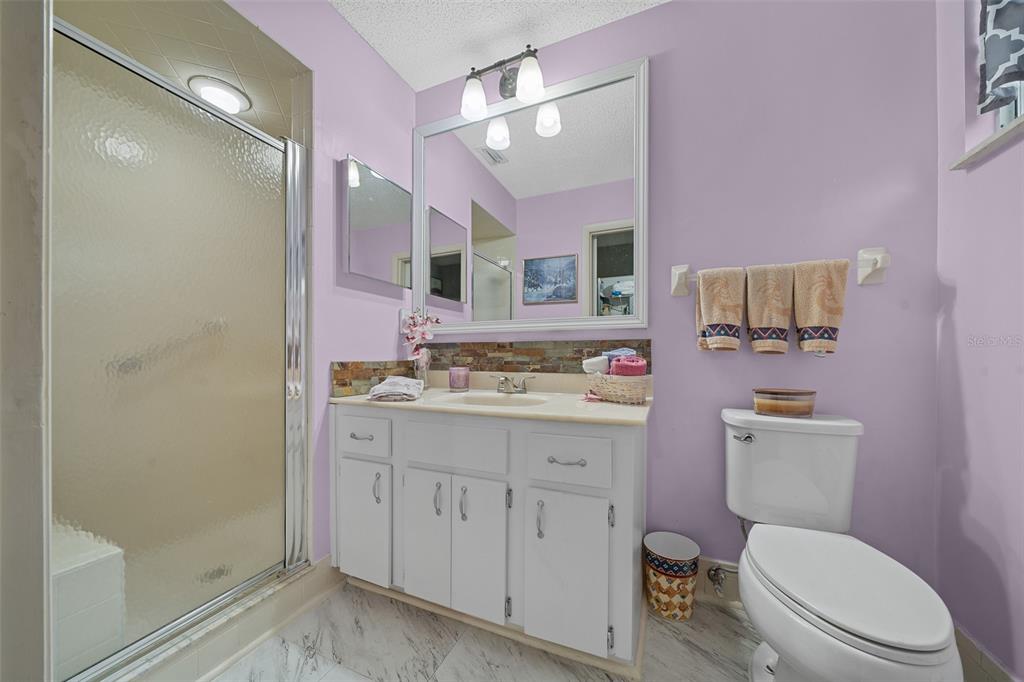 10821 Southwest 87th Terrace Ocala, FL 34481 - Photo 18 of 43