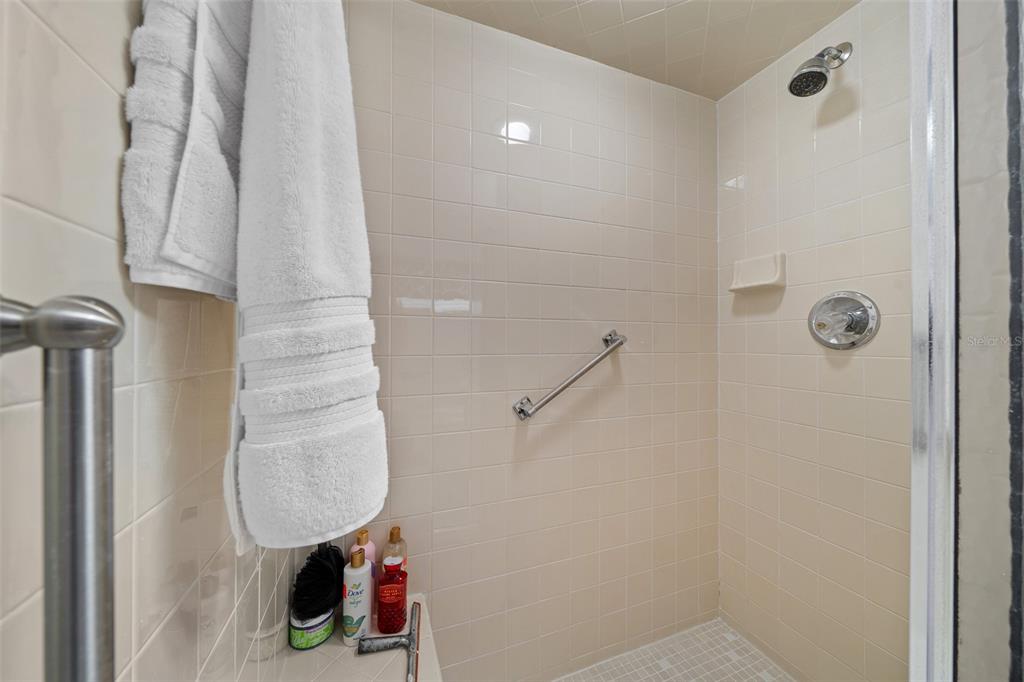 10821 Southwest 87th Terrace Ocala, FL 34481 - Photo 19 of 43