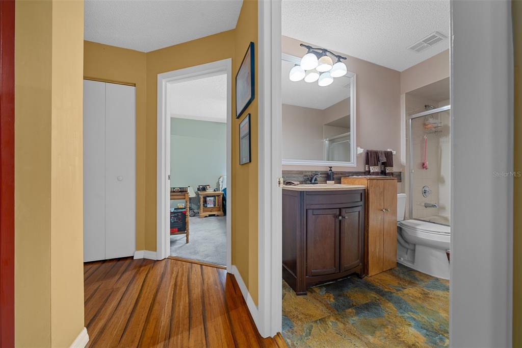 10821 Southwest 87th Terrace Ocala, FL 34481 - Photo 20 of 43