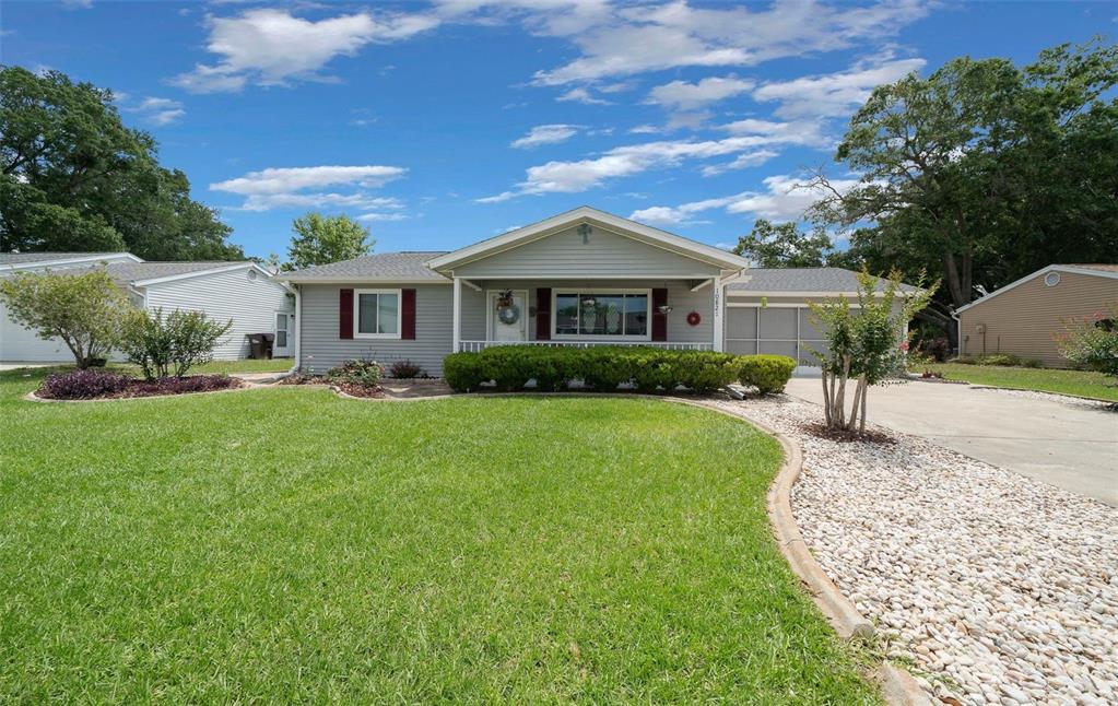 10821 Southwest 87th Terrace Ocala, FL 34481 - Photo 2 of 43