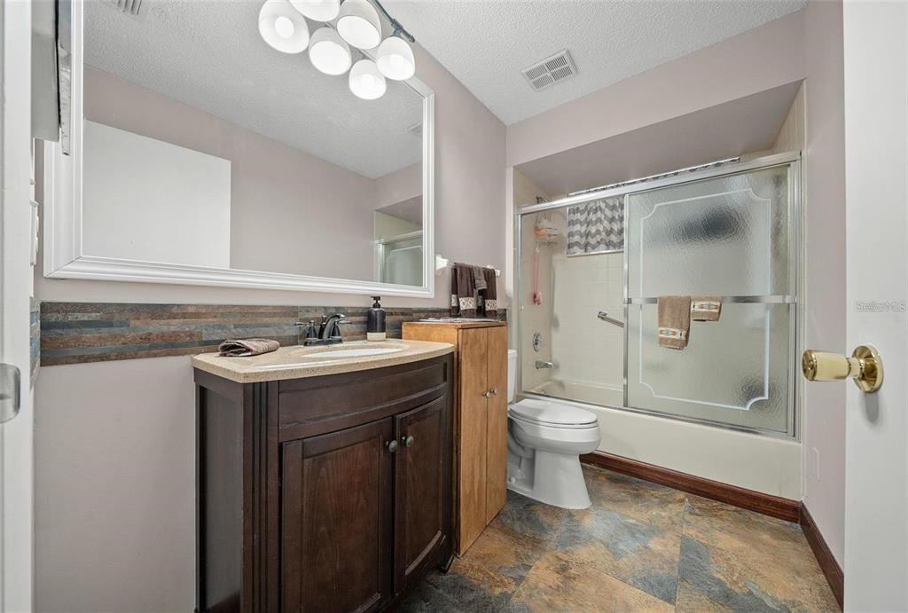 10821 Southwest 87th Terrace Ocala, FL 34481 - Photo 21 of 43