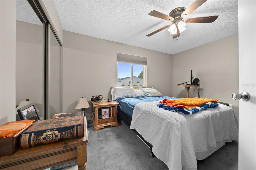 10821 Southwest 87th Terrace Ocala, FL 34481 - Photo 22 of 43