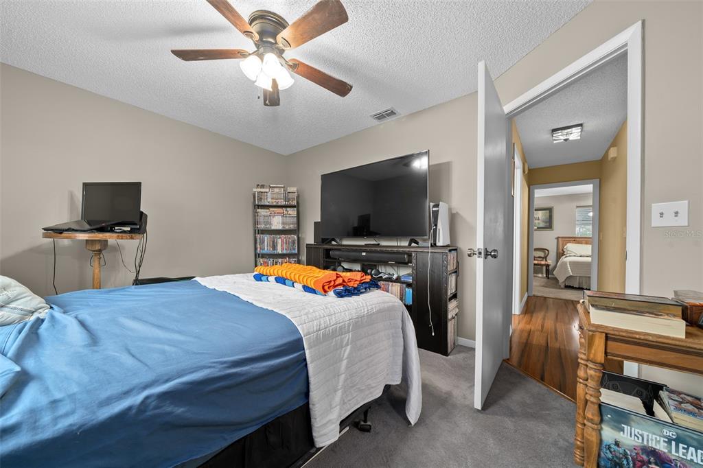 10821 Southwest 87th Terrace Ocala, FL 34481 - Photo 23 of 43