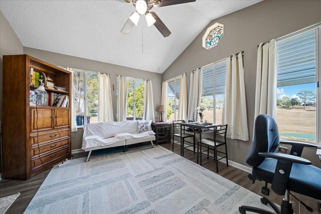 10821 Southwest 87th Terrace Ocala, FL 34481 - Photo 25 of 43