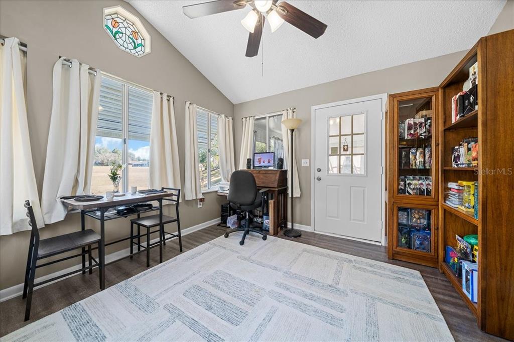 10821 Southwest 87th Terrace Ocala, FL 34481 - Photo 26 of 43