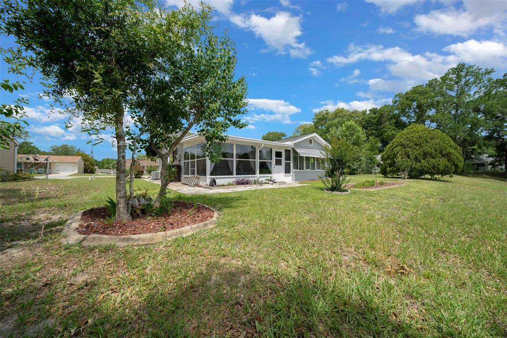 10821 Southwest 87th Terrace Ocala, FL 34481 - Photo 29 of 43