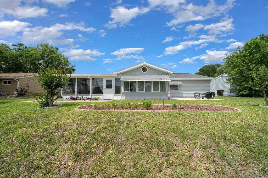 10821 Southwest 87th Terrace Ocala, FL 34481 - Photo 30 of 43