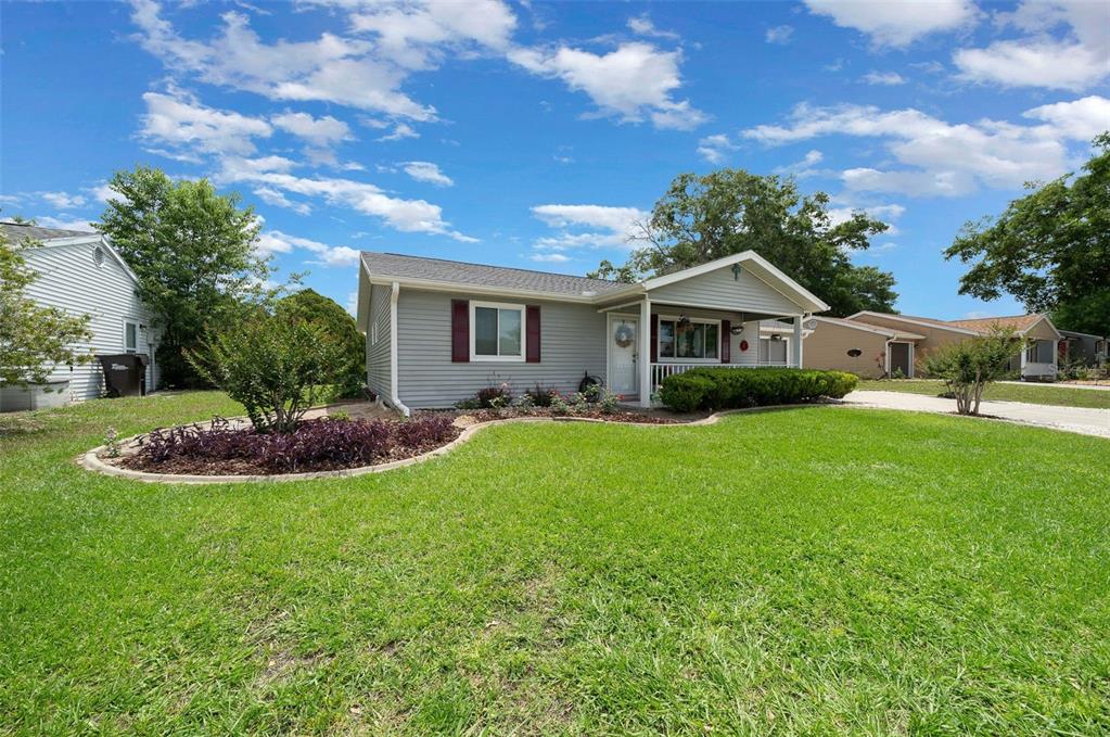 10821 Southwest 87th Terrace Ocala, FL 34481 - Photo 3 of 43