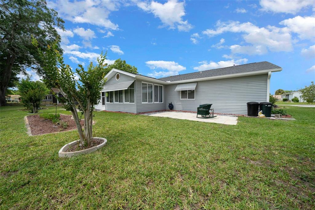 10821 Southwest 87th Terrace Ocala, FL 34481 - Photo 31 of 43