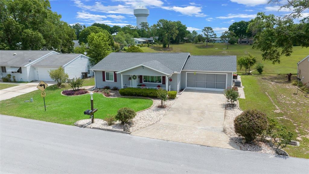10821 Southwest 87th Terrace Ocala, FL 34481 - Photo 32 of 43