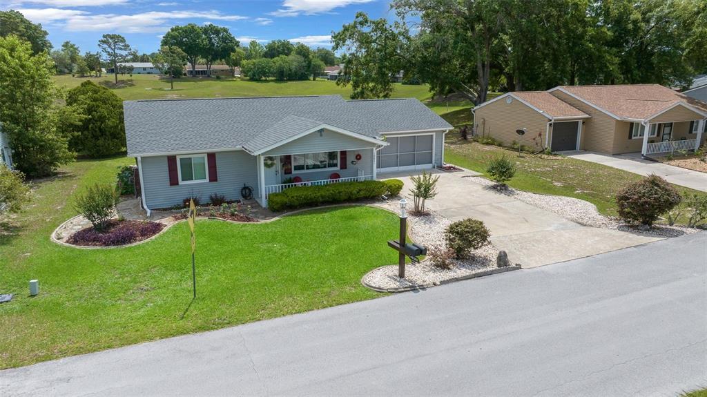 10821 Southwest 87th Terrace Ocala, FL 34481 - Photo 33 of 43