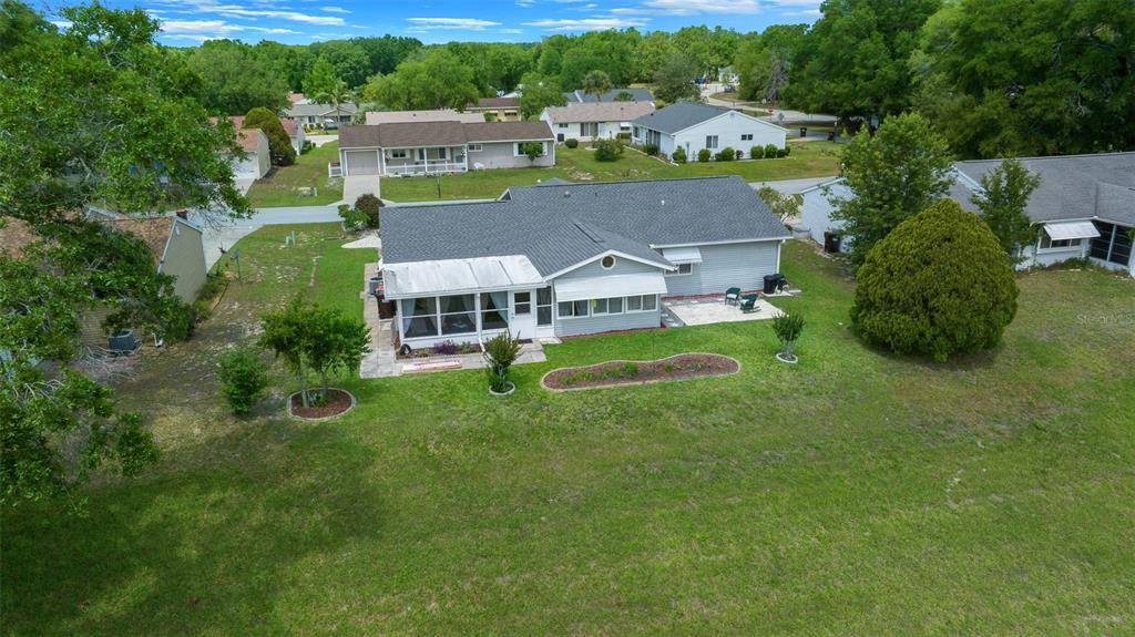10821 Southwest 87th Terrace Ocala, FL 34481 - Photo 34 of 43