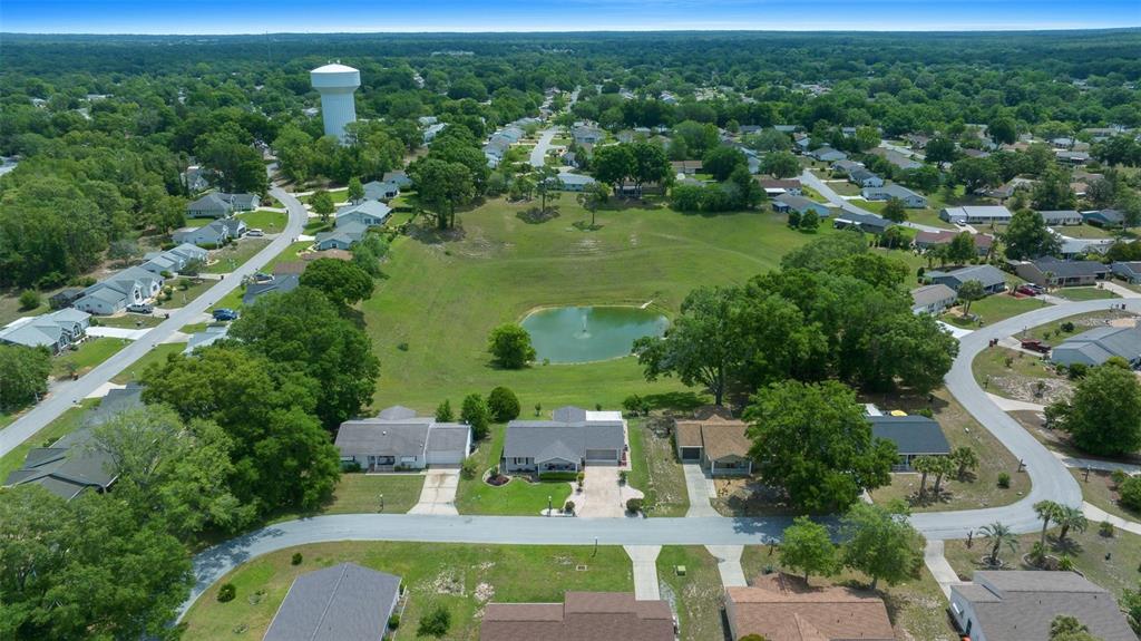10821 Southwest 87th Terrace Ocala, FL 34481 - Photo 35 of 43