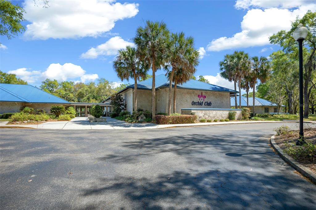 10821 Southwest 87th Terrace Ocala, FL 34481 - Photo 37 of 43