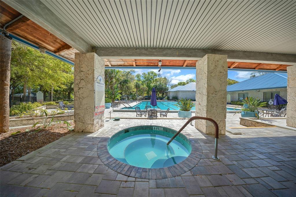 10821 Southwest 87th Terrace Ocala, FL 34481 - Photo 40 of 43