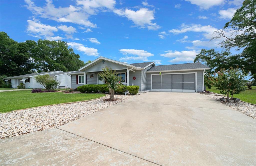 10821 Southwest 87th Terrace Ocala, FL 34481 - Photo 4 of 43