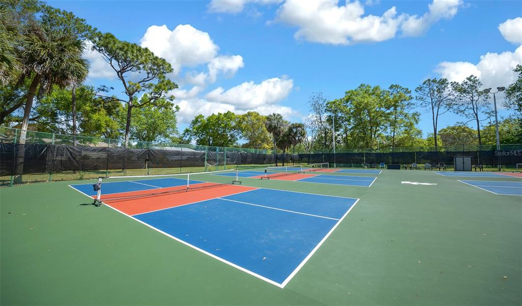 10821 Southwest 87th Terrace Ocala, FL 34481 - Photo 41 of 43