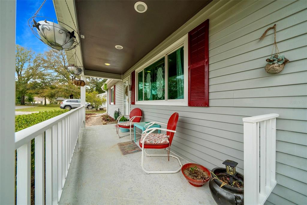 10821 Southwest 87th Terrace Ocala, FL 34481 - Photo 5 of 43