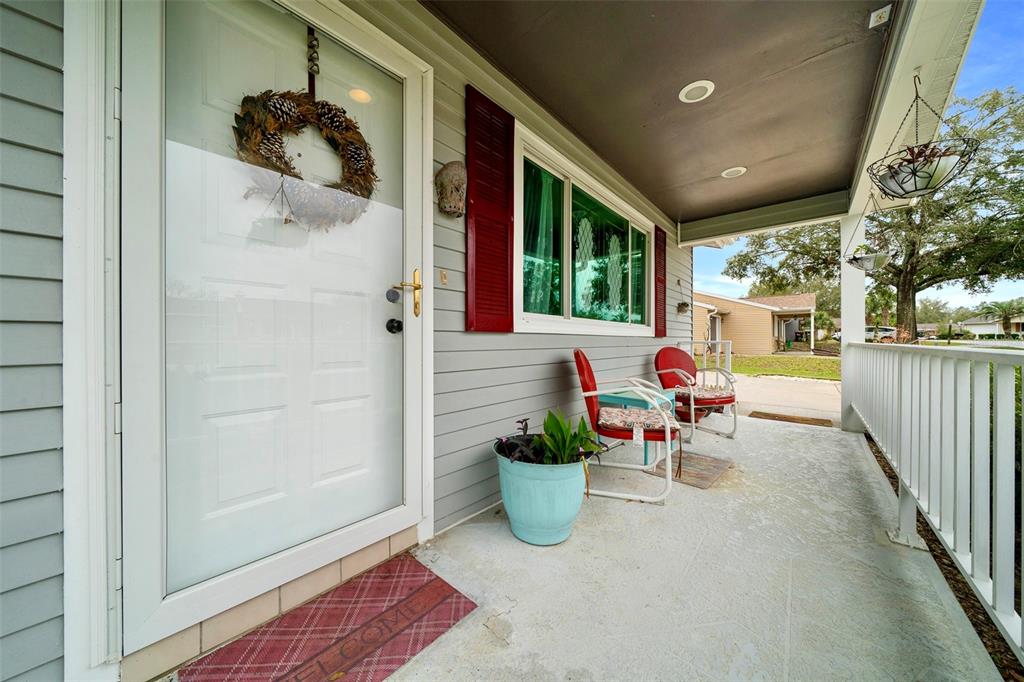 10821 Southwest 87th Terrace Ocala, FL 34481 - Photo 6 of 43