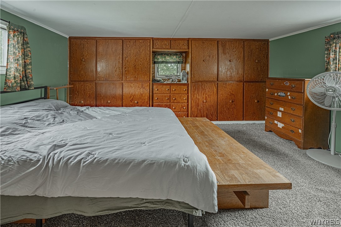 9273 Foote Road Royalton, NY 14001 - Photo 27 of 48
