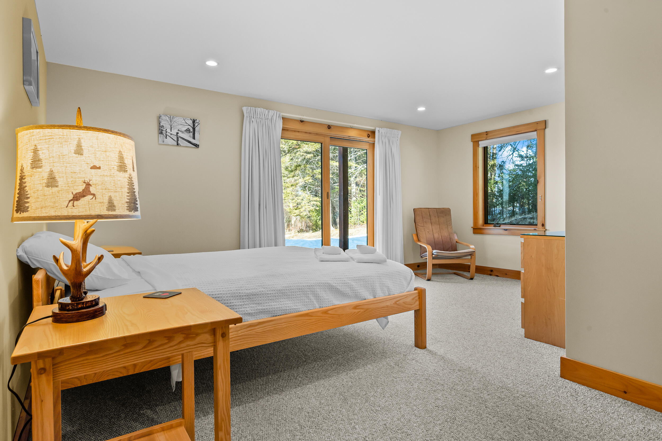 42 Whip Willow Farm Road, Unit 17 Rangeley, ME 04970 - Photo 42 of 46 DSC_7765-10