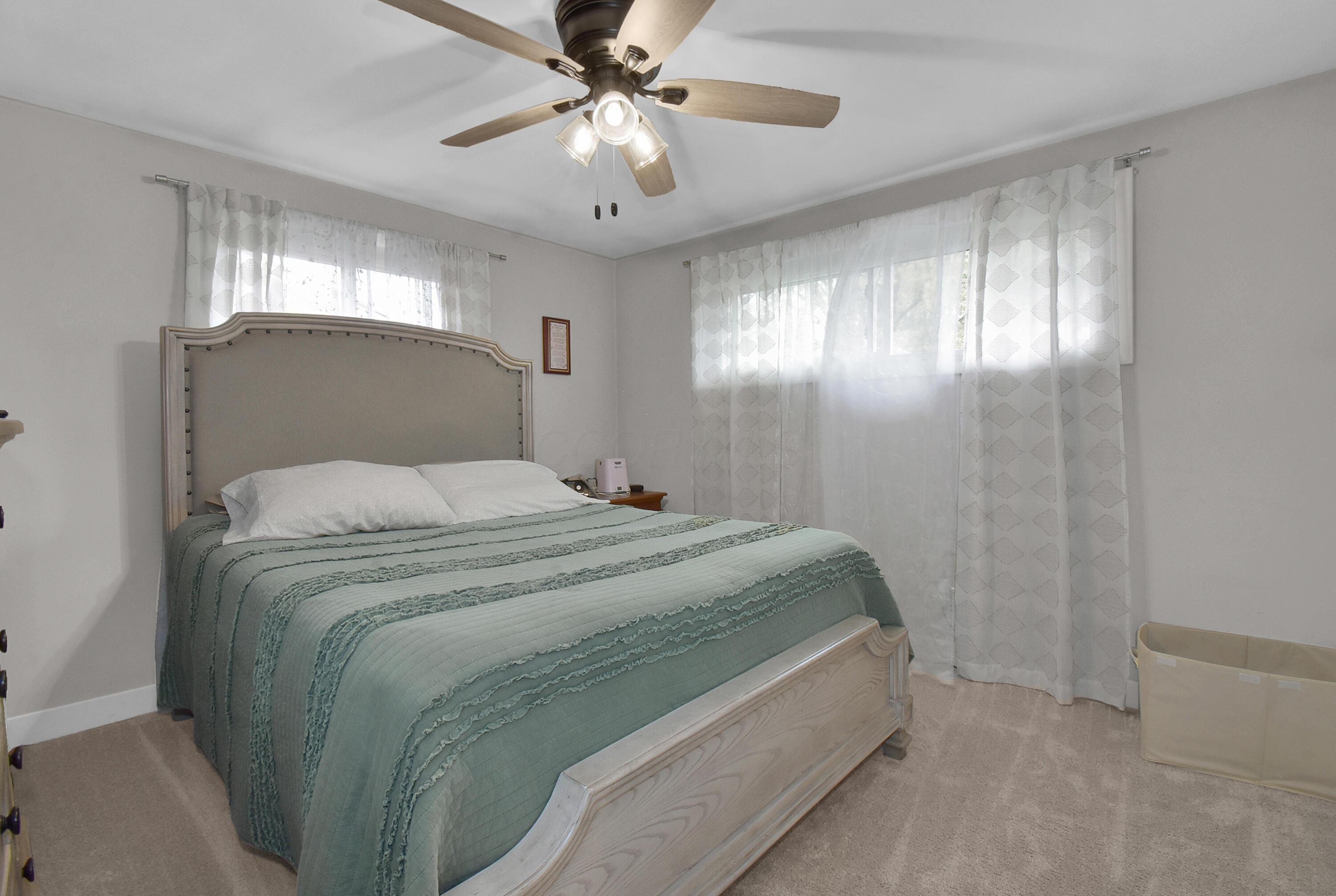 4801 Cullen Avenue Springfield, OH 45503 - Photo 16 of 25 DSC_4273