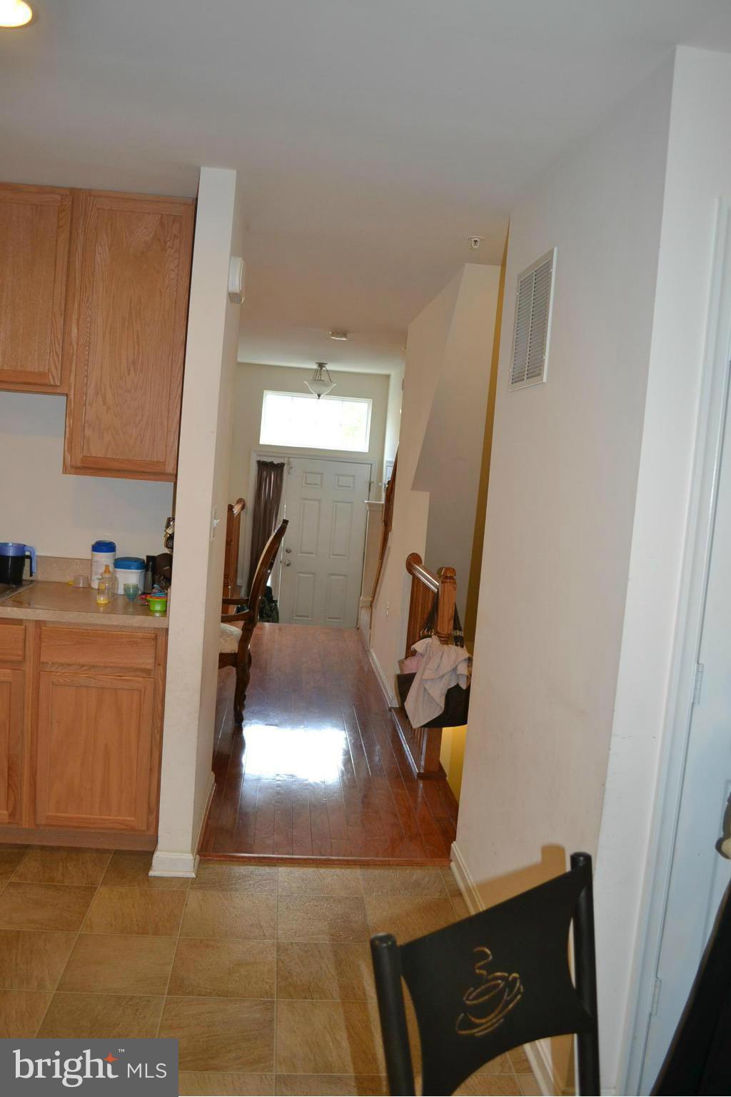 3608 Bancroft Road Baltimore, MD 21215 - Photo 18 of 18 Interior (General)