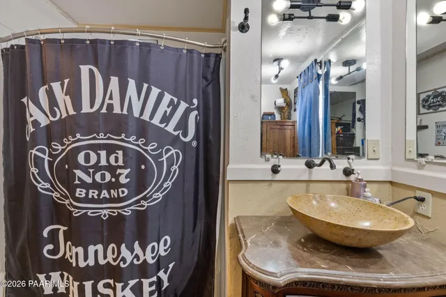 $125,000 | 20262 East Quail Run Drive, Mayer, AZ 86333