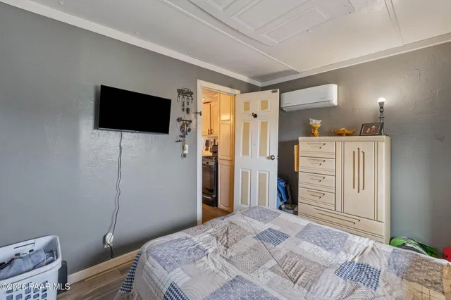 $125,000 | 20262 East Quail Run Drive, Mayer, AZ 86333