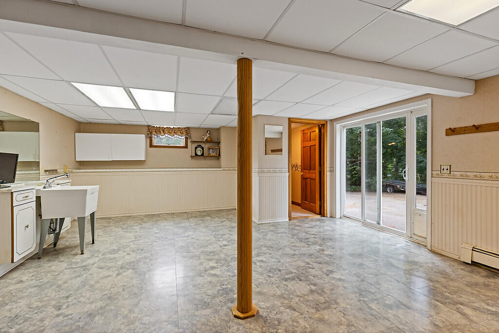 26 South Reynolds Road Winslow, ME 04901 - Photo 53 of 65 53 currently a salon