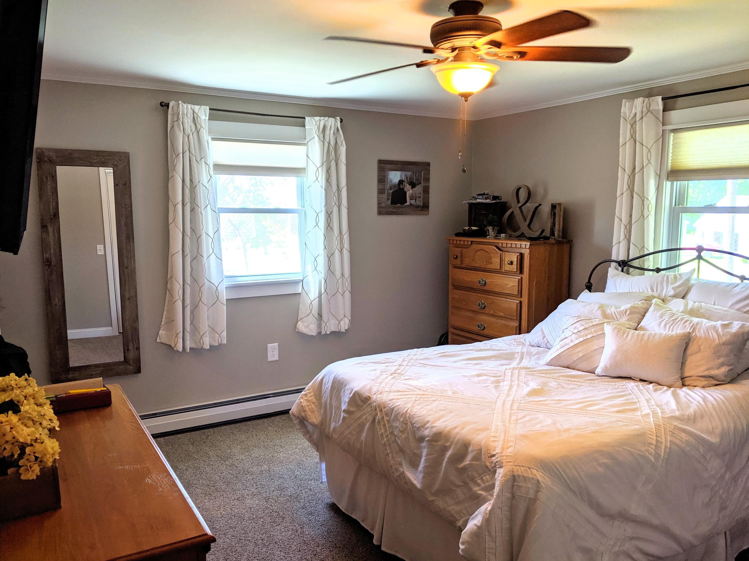 92 Exeter Road Corinth, ME 04427 - Photo 20 of 47 IMG_20190612_130916