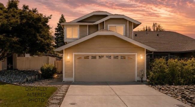 1115 Ravine View Drive Roseville, CA 95661 - Photo 2 of 20
