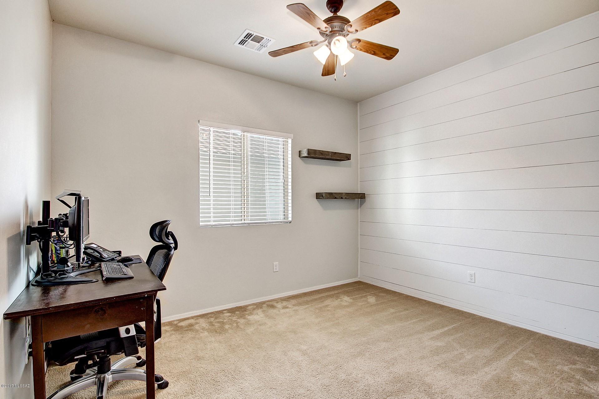 21512 East Founders Road Red Rock, AZ 85145 - Photo 13 of 38 Gallery Image 13