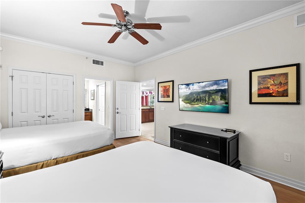 1100 Sunset View Circle, Unit 204 Reunion, FL 34747 - Photo 22 of 37
