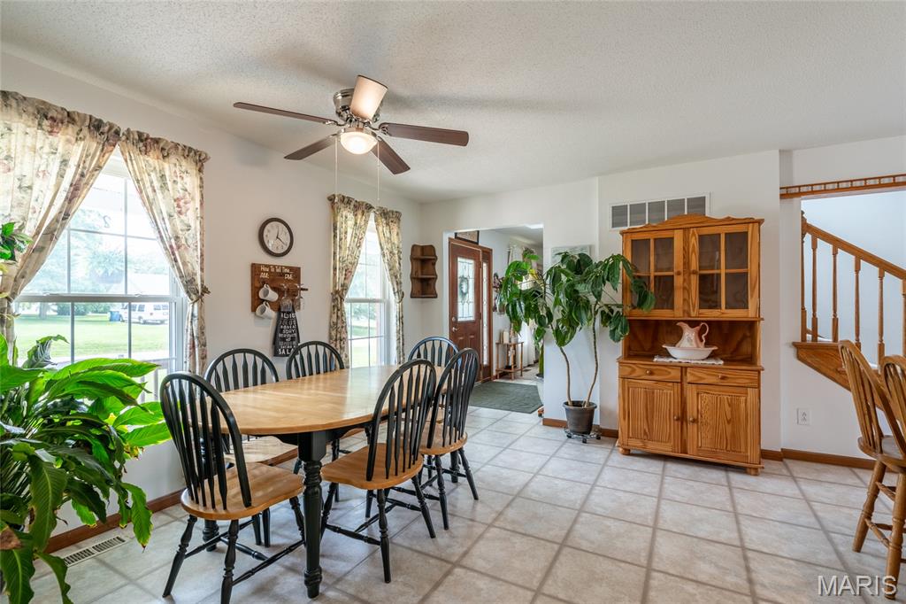 1282 Key W Drive Edwardsville, IL 62025 - Photo 14 of 39
